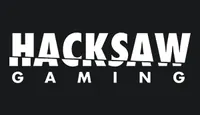Hacksaw Gaming